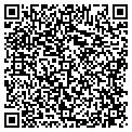 QR code with Terminix contacts