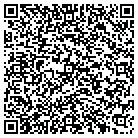 QR code with Tomasic's Carpet Care Inc contacts