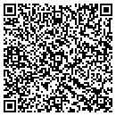 QR code with Coit Drapery Carpet contacts