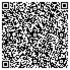QR code with Business Networks & Computers contacts