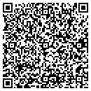 QR code with Redding III T S DVM contacts