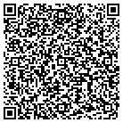QR code with Redwood Animal Hospital contacts