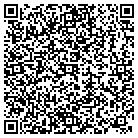 QR code with Toms Custom Upholstery And Auto Paint contacts