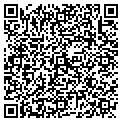 QR code with Terminix contacts