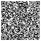 QR code with Renko Original Fashions contacts