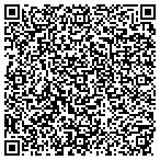 QR code with Kitchen Masters of Charlotte contacts