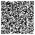 QR code with Terminix contacts