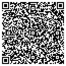 QR code with Wessex Motors Inc contacts