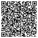 QR code with Harper Construx contacts