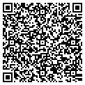 QR code with Terminix contacts