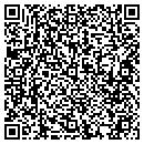 QR code with Total Carpet Cleaning contacts
