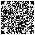 QR code with Terminix contacts