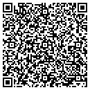 QR code with Reeves Keri DVM contacts