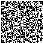 QR code with Larson Livery Service Incorporated contacts