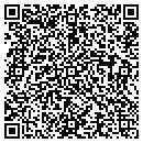 QR code with Regen William W DVM contacts