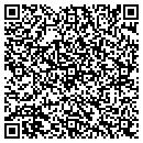 QR code with Bydesign Technologies contacts