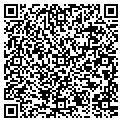 QR code with Terminix contacts