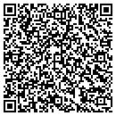 QR code with Terminix contacts