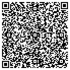 QR code with Department of Public Works contacts