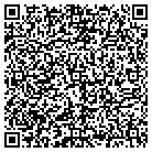 QR code with Rosemary S Slip Covers contacts