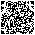 QR code with Terminix contacts