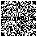 QR code with Reidsville Veterinary contacts