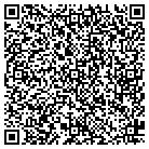 QR code with Cadcam Software CO contacts