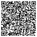 QR code with Master Kennels contacts