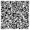 QR code with Terminix contacts