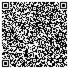 QR code with Cad Soft Computer Gmbh contacts