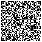 QR code with Tri-County Carpet Cleaning contacts