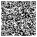 QR code with Terminix contacts