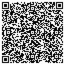 QR code with Lasting Impression contacts
