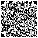 QR code with Reinecke Sue DVM contacts