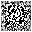 QR code with Phat Traxx contacts