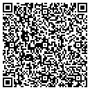 QR code with Lawrence H Reid contacts
