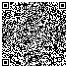 QR code with Lee's Custom Cabinets contacts