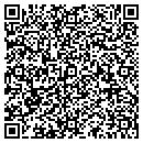 QR code with Callminer contacts