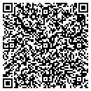 QR code with Lazaro Ramirez contacts