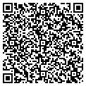 QR code with Triple G contacts