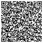 QR code with Jin's Mental Arithmetic Acdmy contacts