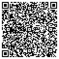 QR code with Terminix contacts