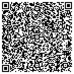 QR code with Mcculloch County Veterinary Hospital contacts