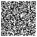 QR code with Terminix contacts