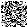 QR code with Terminix contacts