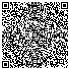 QR code with Travel Center of La Jolla contacts