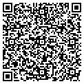 QR code with Terminix contacts