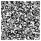 QR code with High Country Builders LLC contacts