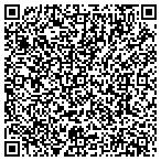 QR code with Tulip Cleaning Services contacts
