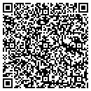 QR code with Terminix contacts
